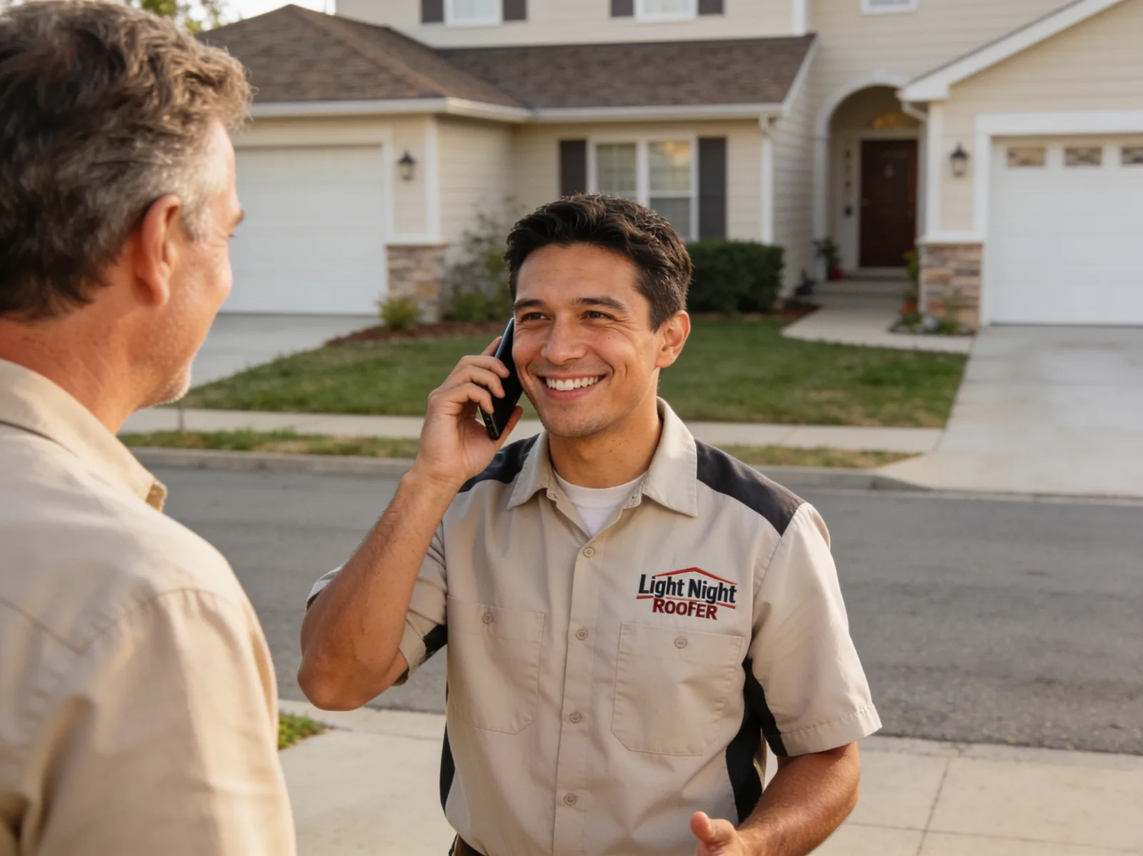 Emergency Roof Repair Akron, NY FAQs